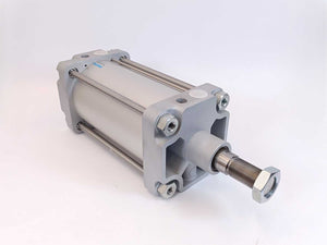 Festo 33024 DNG-160-200-PPV-A