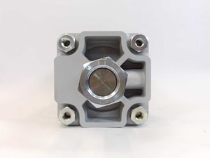 Festo 33024 DNG-160-200-PPV-A