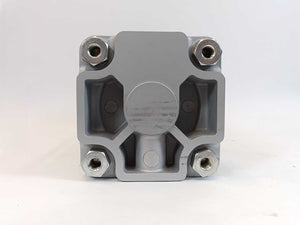Festo 33024 DNG-160-200-PPV-A