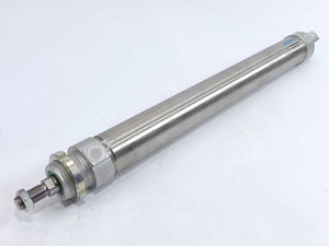 Festo 193994 DSNU-50-400-PPS Round Cylinder