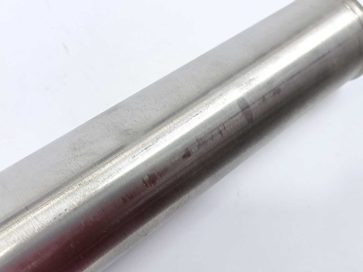 Festo 193994 DSNU-50-400-PPS Round Cylinder