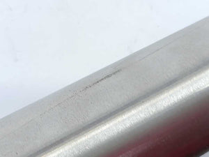 Festo 193994 DSNU-50-400-PPS Round Cylinder