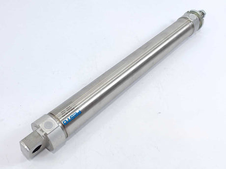 Festo 193994 DSNU-50-400-PPS Round Cylinder