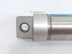 Festo 193994 DSNU-50-400-PPS Round Cylinder