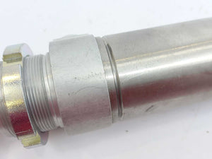 Festo 193994 DSNU-50-400-PPS Round Cylinder