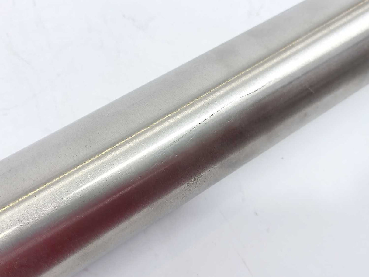 Festo 193994 DSNU-50-400-PPS Round Cylinder