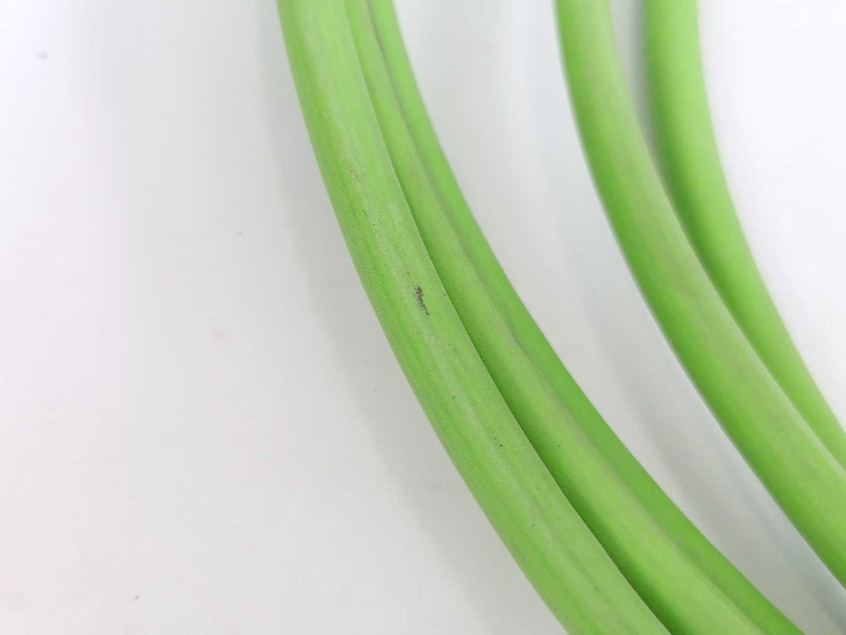 Schneider Electric VW3M8102R50 Encoder Cable, 5m, M23-RJ45