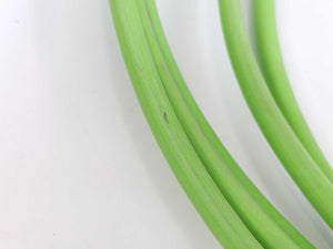 Schneider Electric VW3M8102R50 Encoder Cable, 5m, M23-RJ45
