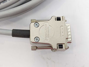Festo 8003763 NEBM-M12G8-E-10-N-S1G15
