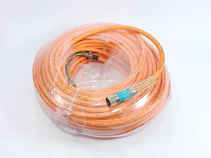 Siemens 6FX8002-5DG12-1GA0 A5E02484302-A1 60M Motion Connect 800Plus
