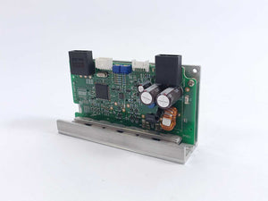 Oriental Motor BLHD100K Brushless DC Motor Driver DC24V