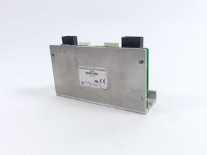 Oriental Motor BLHD100K Brushless DC Motor Driver DC24V