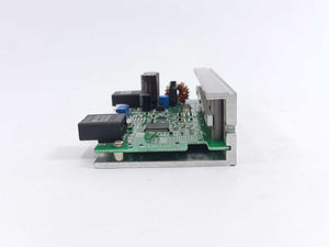 Oriental Motor BLHD100K Brushless DC Motor Driver DC24V