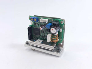 Oriental Motor BLHD50K Brushless DC Motor Driver DC24V