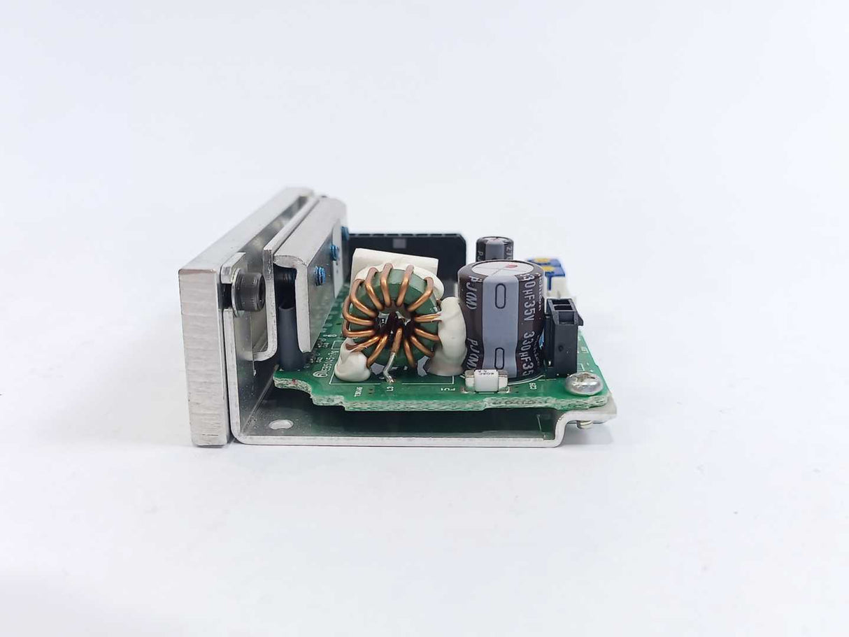 Oriental Motor BLHD50K Brushless DC Motor Driver DC24V