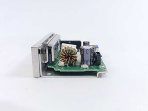 Oriental Motor BLHD50K Brushless DC Motor Driver DC24V