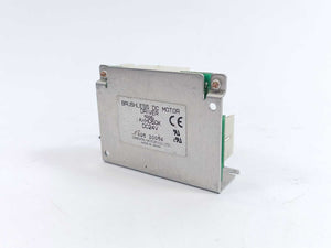 Oriental Motor AXHD50K Brushless DC Motor Driver DC24V