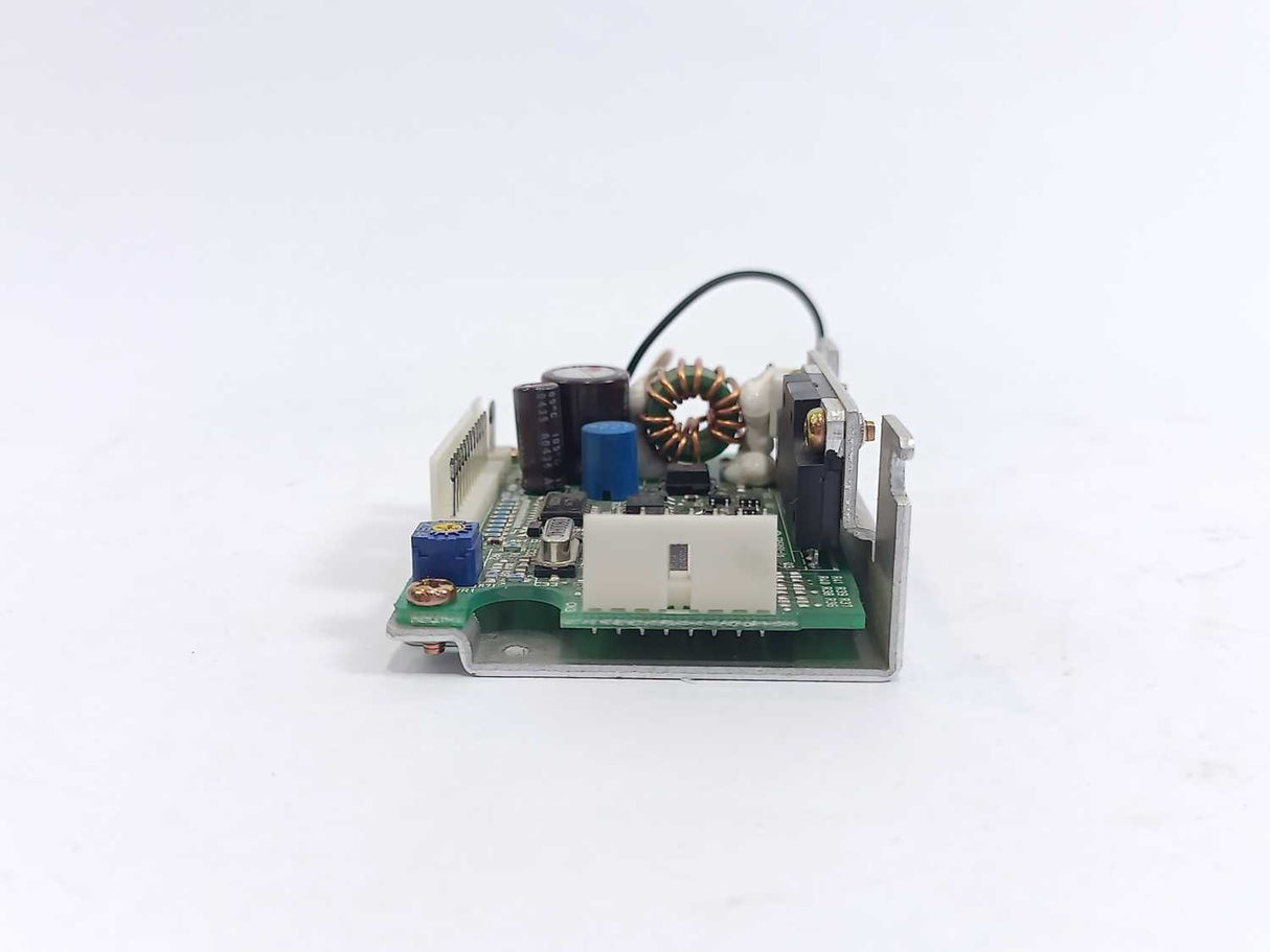 Oriental Motor AXHD50K Brushless DC Motor Driver DC24V