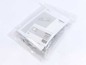 Festo 8064787 Single-Axis System YXCS