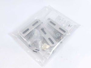 Festo 8064787 Single-Axis System YXCS