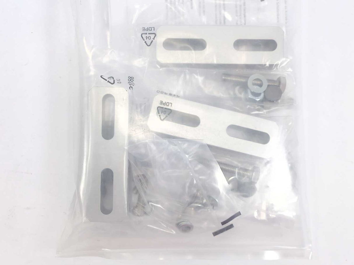 Festo 8064787 Single-Axis System YXCS