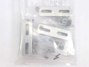 Festo 8064787 Single-Axis System YXCS