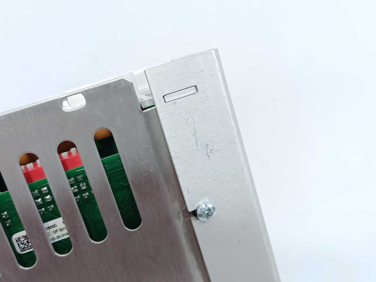 Infranor CD1-k-STO Servo Motor Drive Controller