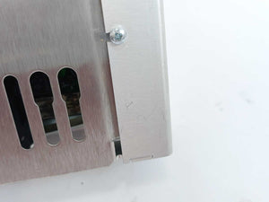 Infranor CD1-k-STO Servo Motor Drive Controller