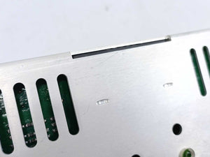 Infranor CD1-k-STO Servo Motor Drive Controller