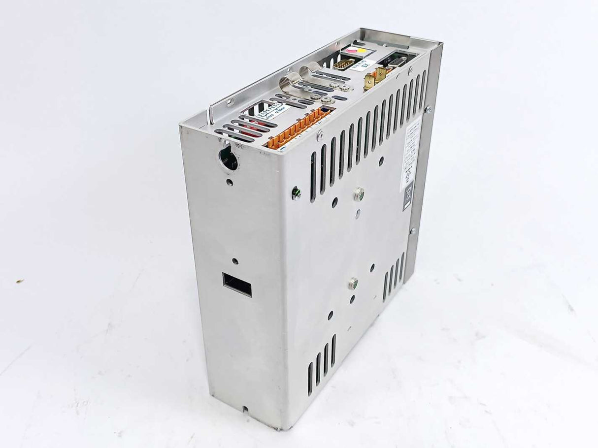 Infranor CD1-k-STO Servo Motor Drive Controller
