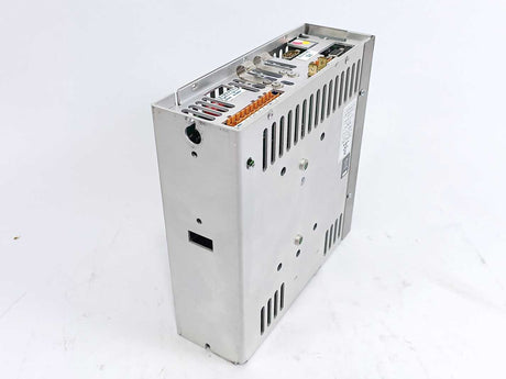 Infranor CD1-k-STO Servo Motor Drive Controller