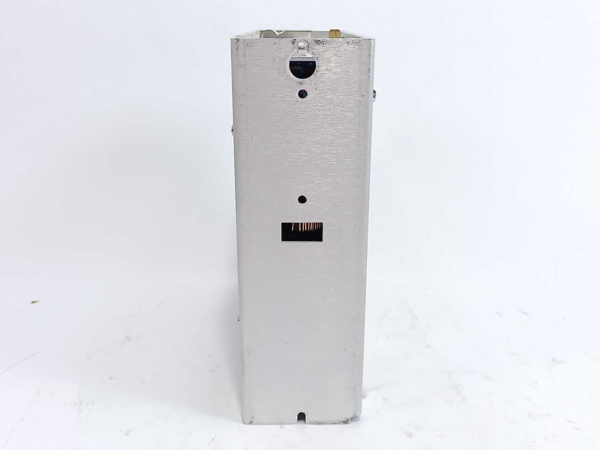 Infranor CD1-k-STO Servo Motor Drive Controller