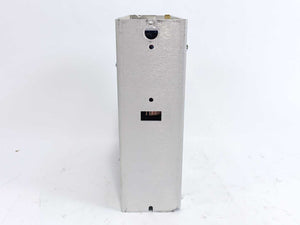 Infranor CD1-k-STO Servo Motor Drive Controller