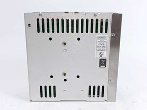 Infranor CD1-k-STO Servo Motor Drive Controller