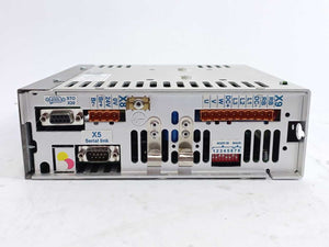 Infranor CD1-k-STO Servo Motor Drive Controller