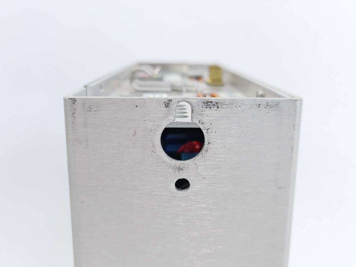 Infranor CD1-k-STO Servo Motor Drive Controller