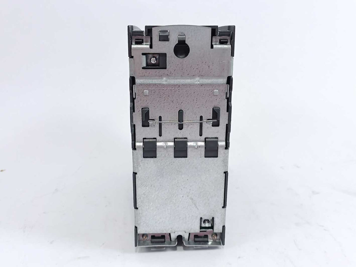 Siemens 6SL3210-1KE11-8AF2 Sinamics G120C PN 0.55kW Frequency Converter