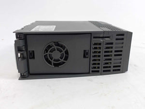 Siemens 6SL3210-1KE11-8AF2 Sinamics G120C PN 0.55kW Frequency Converter