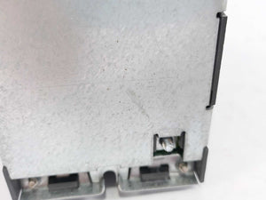 Siemens 6SL3210-1KE11-8AF2 Sinamics G120C PN 0.55kW Frequency Converter