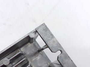 Siemens 6SL3210-1PB13-0UL0 Sinamics G120C PN 0.55kW Frequency Converter
