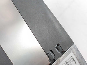 Siemens 6SL3210-1PB13-0UL0 Sinamics G120C PN 0.55kW Frequency Converter