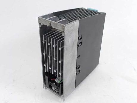 Siemens 6SL3210-1PB13-0UL0 Sinamics G120C PN 0.55kW Frequency Converter