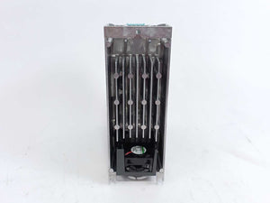 Siemens 6SL3210-1PB13-0UL0 Sinamics G120C PN 0.55kW Frequency Converter