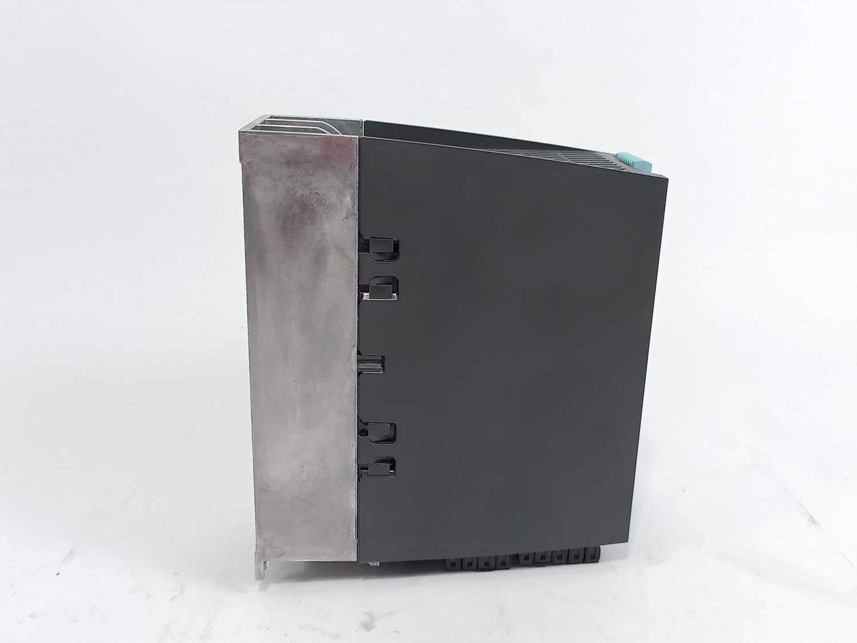 Siemens 6SL3210-1PB13-0UL0 Sinamics G120C PN 0.55kW Frequency Converter