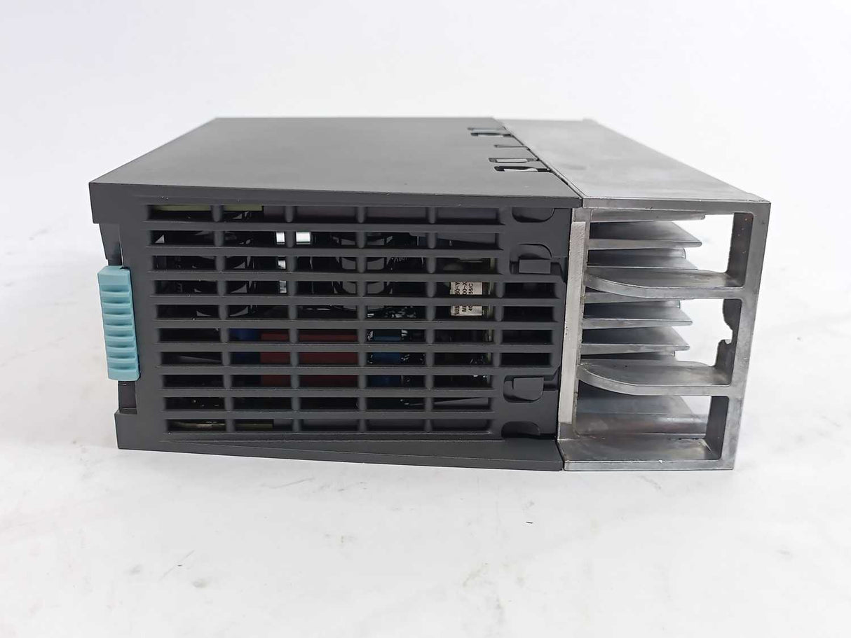 Siemens 6SL3210-1PB13-0UL0 Sinamics G120C PN 0.55kW Frequency Converter