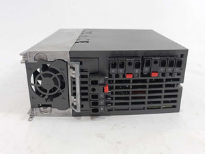 Siemens 6SL3210-1PB13-0UL0 Sinamics G120C PN 0.55kW Frequency Converter