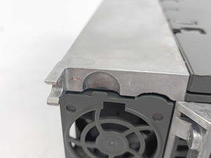 Siemens 6SL3210-1PB13-0UL0 Sinamics G120C PN 0.55kW Frequency Converter