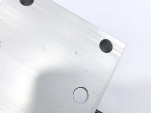RNA ESG1000 Controller for Vibratory Drive Systems