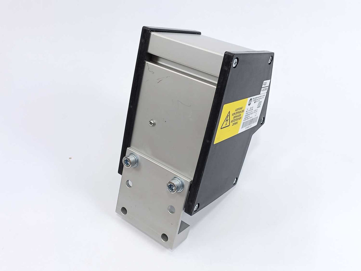 RNA ESG1000 Controller for Vibratory Drive Systems