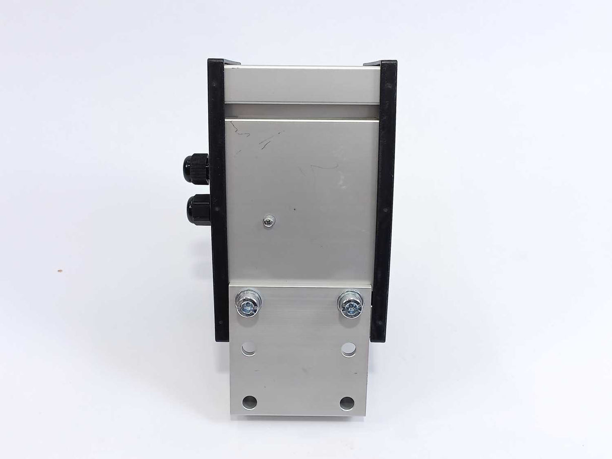 RNA ESG1000 Controller for Vibratory Drive Systems